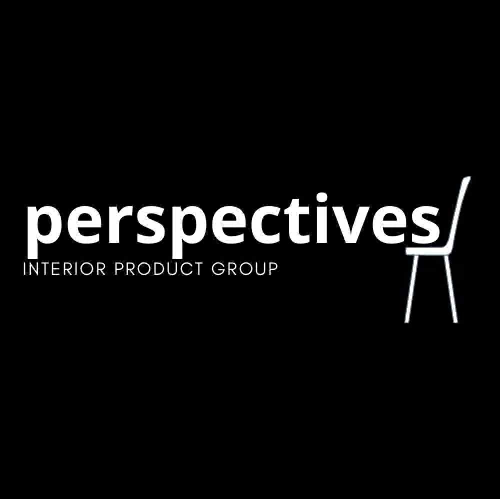 Perspectives | Interior Product Group