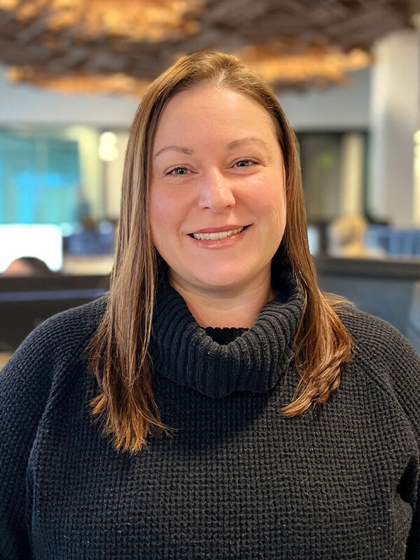 Peope Headshot Kopec Melissa