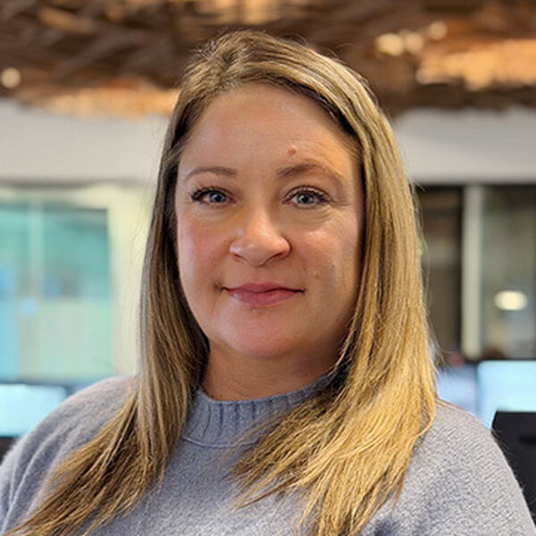 Contact Headshot Rep Ragsdale Kelsy Elevate