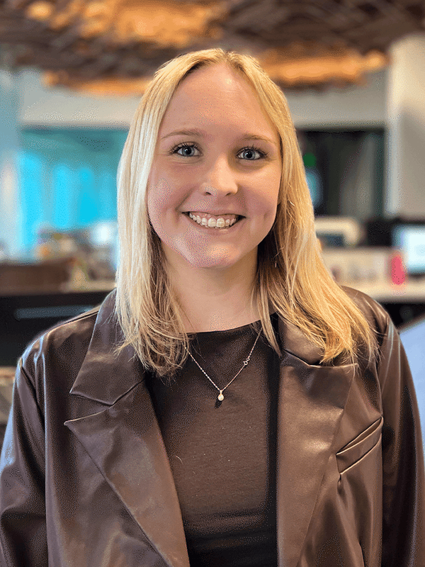 People Headshot Philips Cailyn