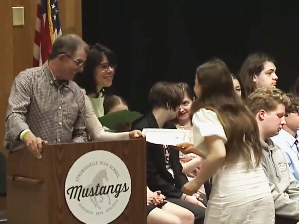 KWG Scholarship 3up Bottom Left