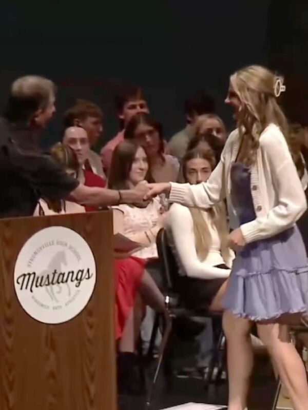 KWG Scholarship 3up Top Left