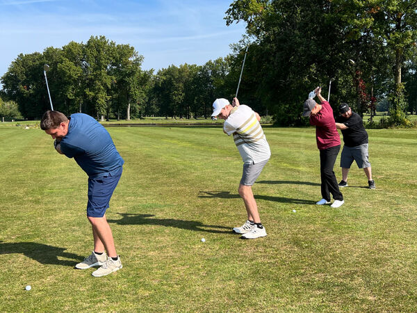 KWG Scholarship KWG Open 3up Bottom Left