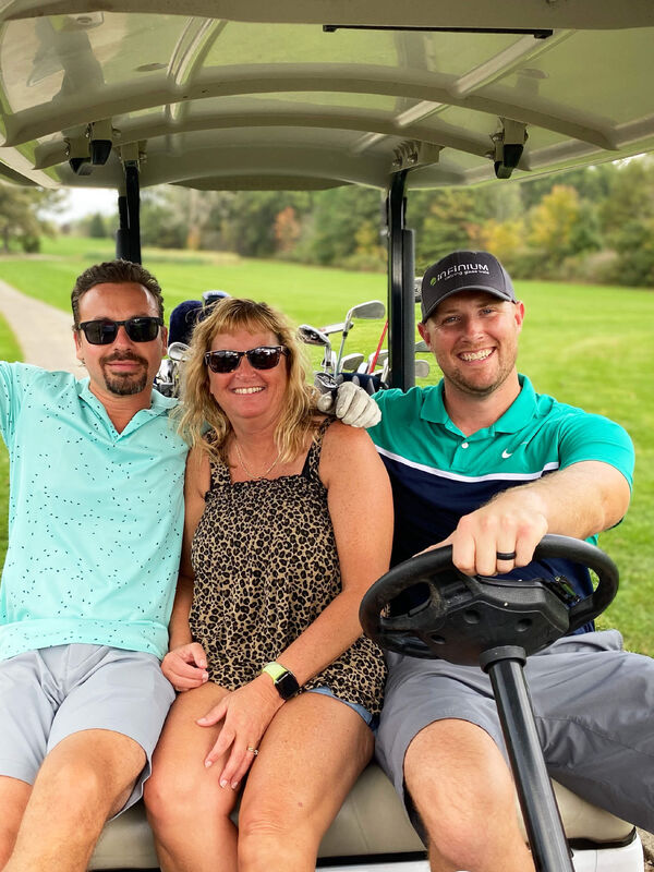 KWG Scholarship KWG Open 3up Top Left