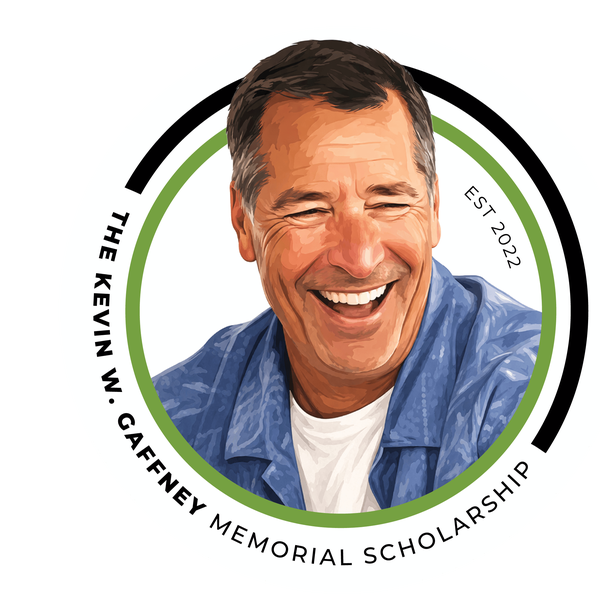 KWG Scholarship Logo