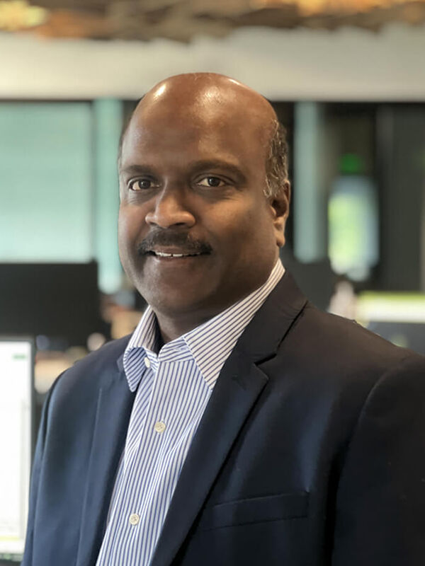 People Headshot Kanthasamy Kuna