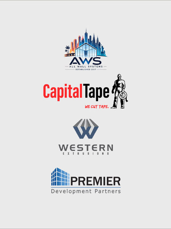 KWG Open Sponsor 2