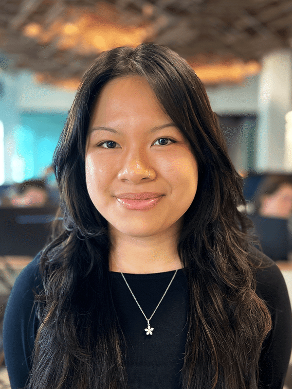People Headshot Nguyen Han